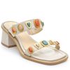 sandalia-m|s-salto-bloco-bulgari-off-white-turquesa-2